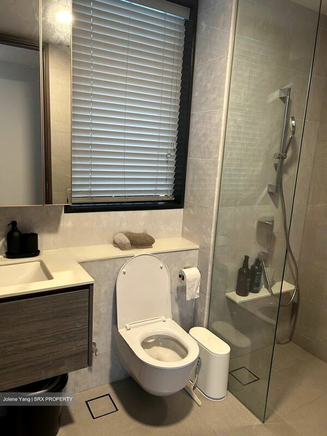 Royalgreen (D10), Condominium #467735971